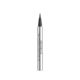 ARTDECO High precision liquid liner 