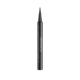 ARTDECO Long-lasting liquid liner intense 