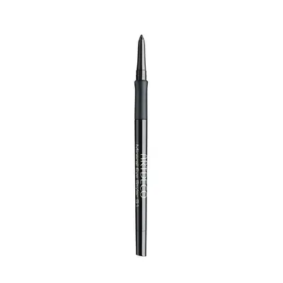 ARTDECO Mineral eye styler 