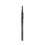 ARTDECO Mineral eye styler 