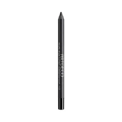 ARTDECO Soft eyeliner waterproof 