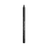 ARTDECO Soft eyeliner waterproof 