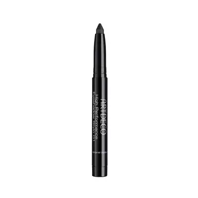 ARTDECO High performance eyeshadow stylo 