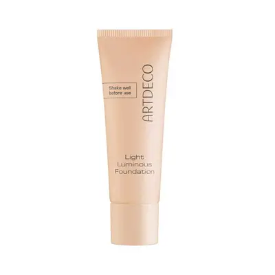 ARTDECO Light luminous foundation 