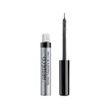 ARTDECO Glitter mascara und liner  5 