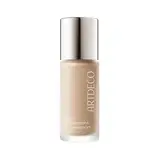 ARTDECO Rich treatment foundation 