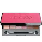 ARTDECO Paleta sombra de ojos iconic n-2 