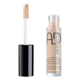 ARTDECO Fluid camouflage concealer 