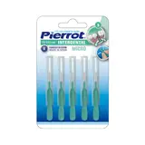 PIERROT Cepillo interdental ultrafino 5 unidades 