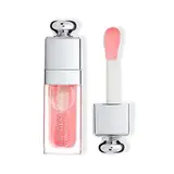 DIOR  lip glow realzador del color 