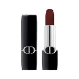 DIOR Rouge dior balm - <br> bálsamo de labios universal 