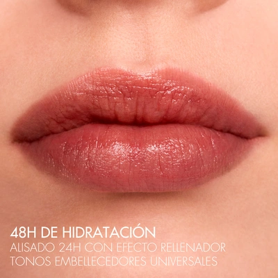 DIOR Rouge dior balm - <br> bálsamo de labios universal 