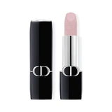 DIOR Rouge dior balm - <br> bálsamo de labios universal 