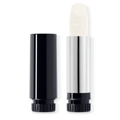 DIOR Rouge dior balm <br> bálsamo de labios universal - recarga  <br> 000 diornatural recarga 