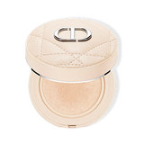 DIOR Dior forever cushion powder perfección translúcida de larga duración 