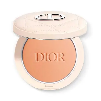 DIOR Dior forever natural bronze 