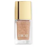 DIOR VERNIS TOP COAT N-114 XMAS