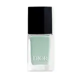 DIOR Vernis edición limitada<br> laca de uñas efecto gel y color couture 