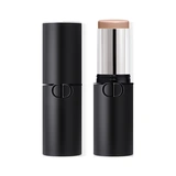 DIOR Forever skin contour <br> barra de contorno y bronceador para el rostro 