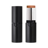 DIOR Forever skin contour <br> barra de contorno y bronceador para el rostro 