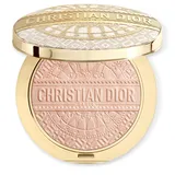 DIOR Dior forever couture luminizer<br>edici?n limitada 