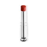 DIOR Recarga dior addict - recarga de barra de labios brillante - color intenso - 90 % de ingredientes de origen natural 