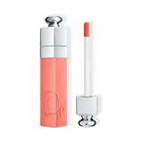 DIOR Dior addict lip tint<br>tinte de labios que no transfiere 