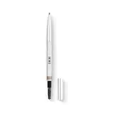 DIOR Diorshow brow styler <br>  lápiz de cejas - waterproof - alta precisión 