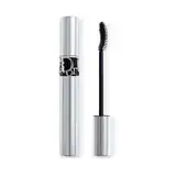 DIOR Diorshow iconic overcurl <br> máscara volumen - duración 24 h - efecto fortalecedor 