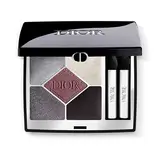 DIOR Diorshow 5 couleurs paleta de ojos <br> textura cremosa - larga duración y confort 