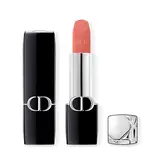 DIOR Rouge dior barra de labios confort y larga duración 