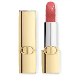 DIOR ROUGE DIOR VELVET N-374 XMAS