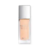 DIOR Forever glow star filter <br> fluido sublimador de tez e iluminador 