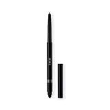 DIOR Show stylo eyeliner waterproof - duración 24 h - color intenso 