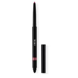 DIOR Diorshow stylo edici?n limitada<br>eyeliner waterproof 