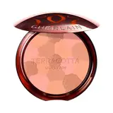 GUERLAIN Terracotta ligh <br> polvos broceadores 