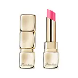 GUERLAIN Kisskiss bee glow <br> lips balm 