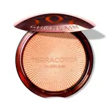 GUERLAIN Terracotta luminizer compacto 