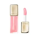 GUERLAIN Kisskiss bee glow: aceite labial con color 