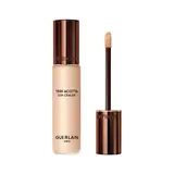 GUERLAIN Terracotta concealer  corrector perfección natural 24 h de duración 