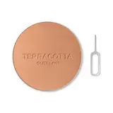 GUERLAIN Terracotta poudre original <br> polvos bronceadores <br> recarga 