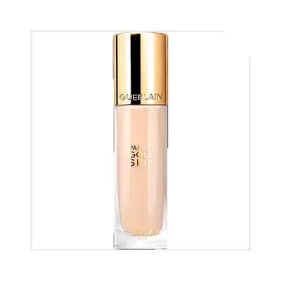 GUERLAIN Parure gold skin 