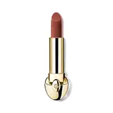 GUERLAIN Rouge g velvet recarga 