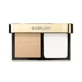 GUERLAIN Parure gold skin control 