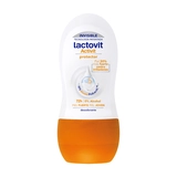 LACTOVIT Desodorante activit 50 ml roll on 