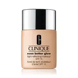 CLINIQUE Even better glow light reflecting makeup 