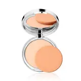 CLINIQUE Stay matte powder 