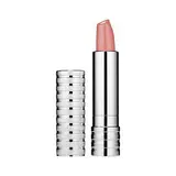 CLINIQUE Dramatically different lipstick barra de labios 