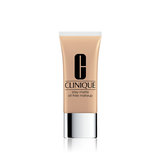 CLINIQUE Stay matte oil free make up 