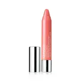 CLINIQUE Chubby stick intense 